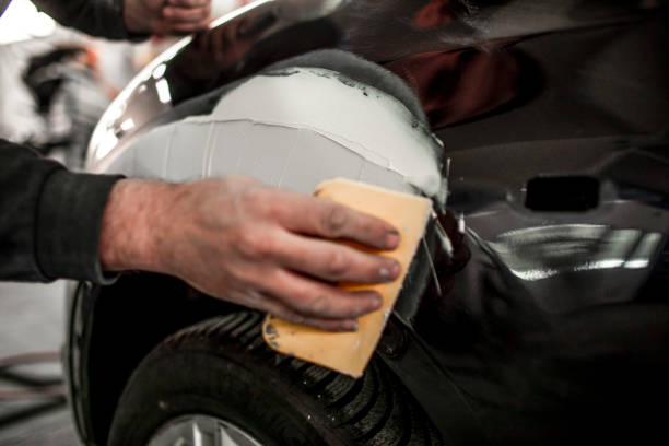 Dehumidification Services in Poquonock Bridge, CT