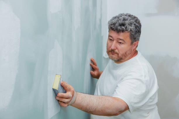Best Mold Remediation for Healthcare Facilities  in Poquonock Bridge, CT